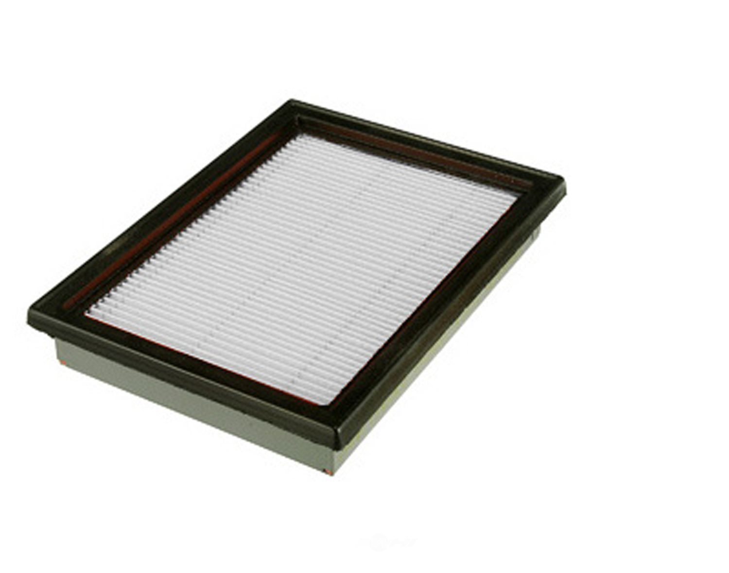 Air Filter  Bosch  5076WS