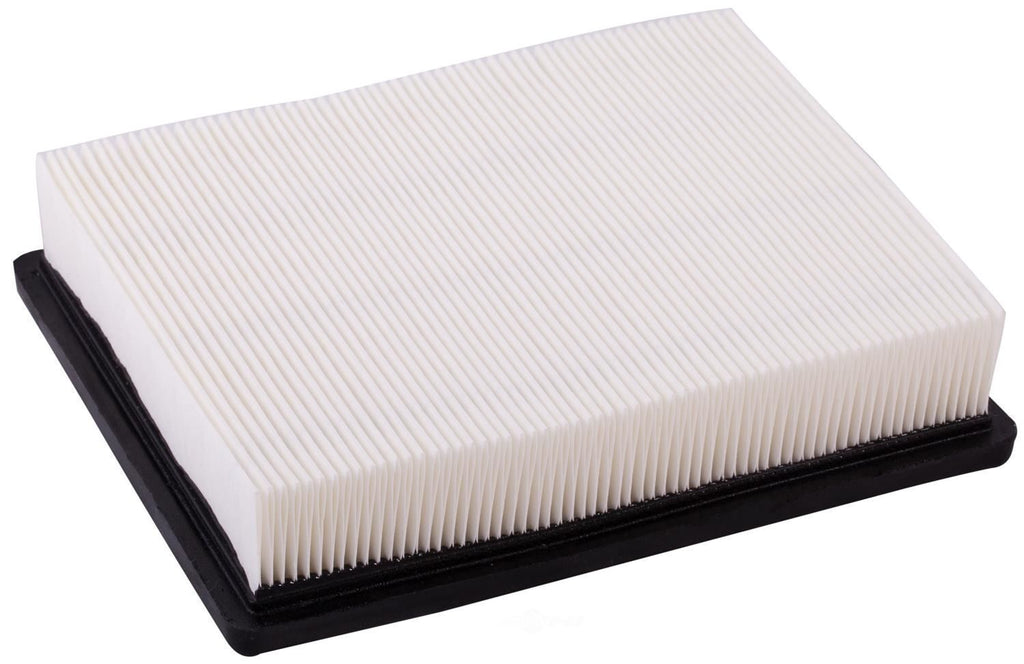 Air Filter  Power Train Components  PA3590