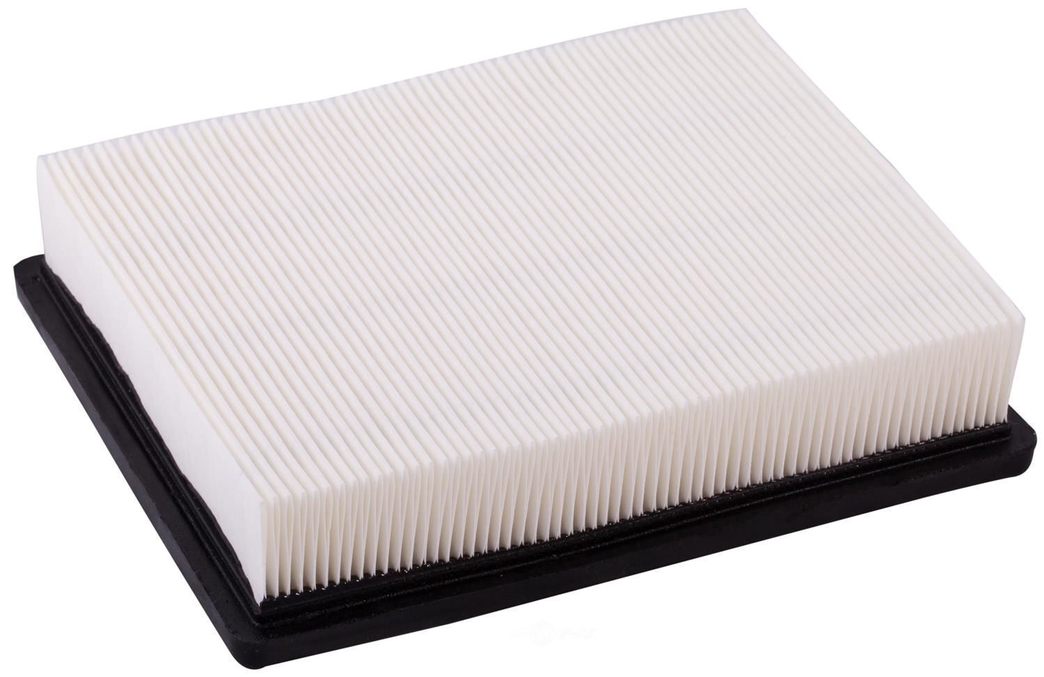 Air Filter  Power Train Components  PA3590