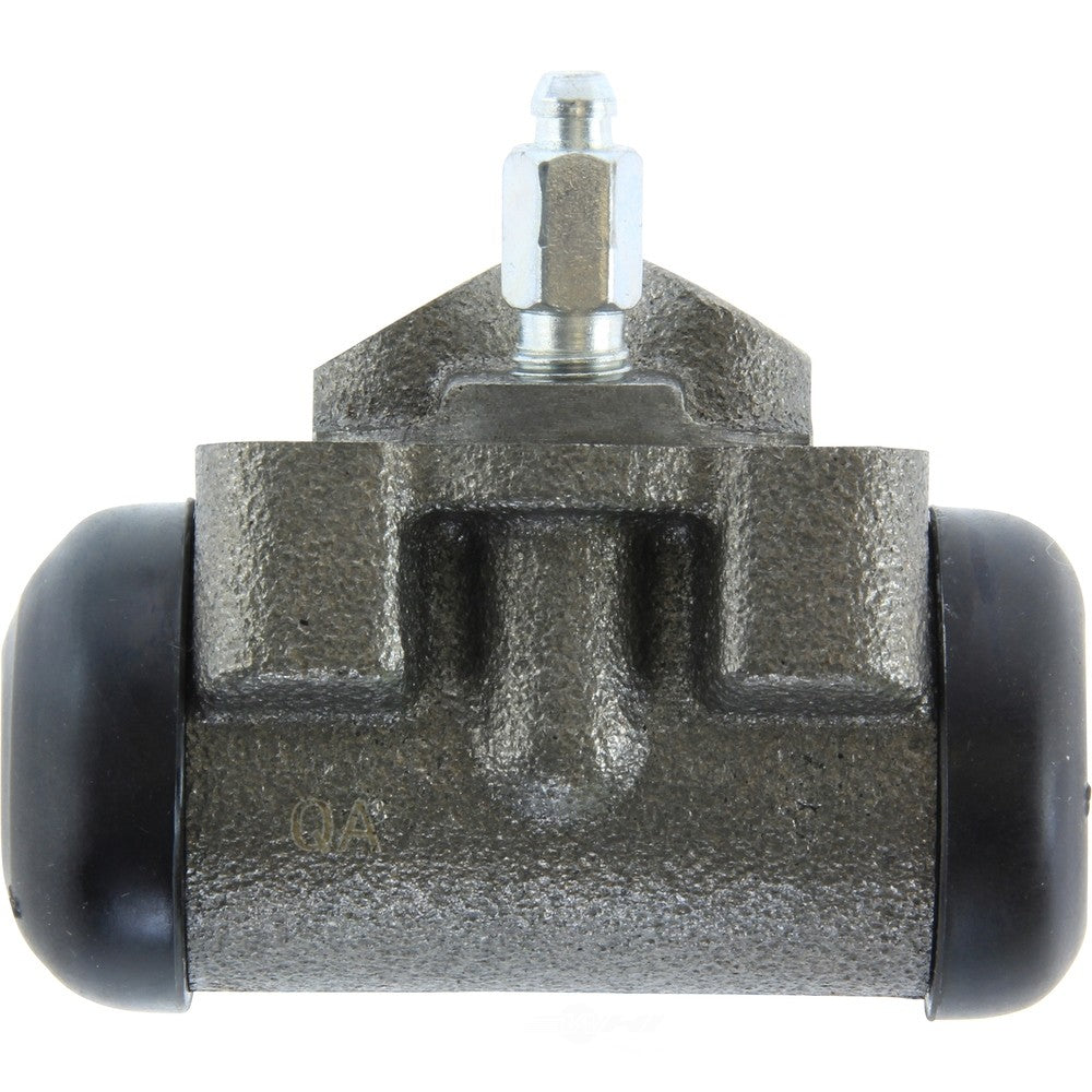 Rr Rt Wheel Brake Cyl  Centric Parts  134.64004