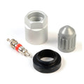 TPMS Sensor Service Kit  31 Incorporated  17-20204AK