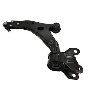 Lower Control Arm  Skyward Automotive  SCMS401150