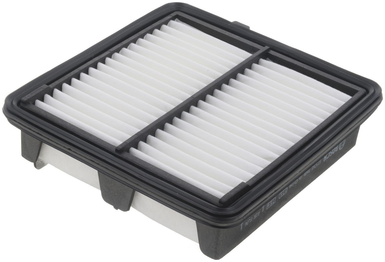 Air Filter  Bosch  5197WS