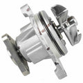 New Water Pump  Motorcraft  PW624