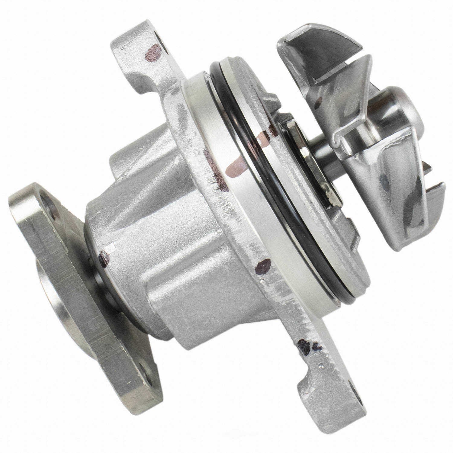 New Water Pump  Motorcraft  PW624