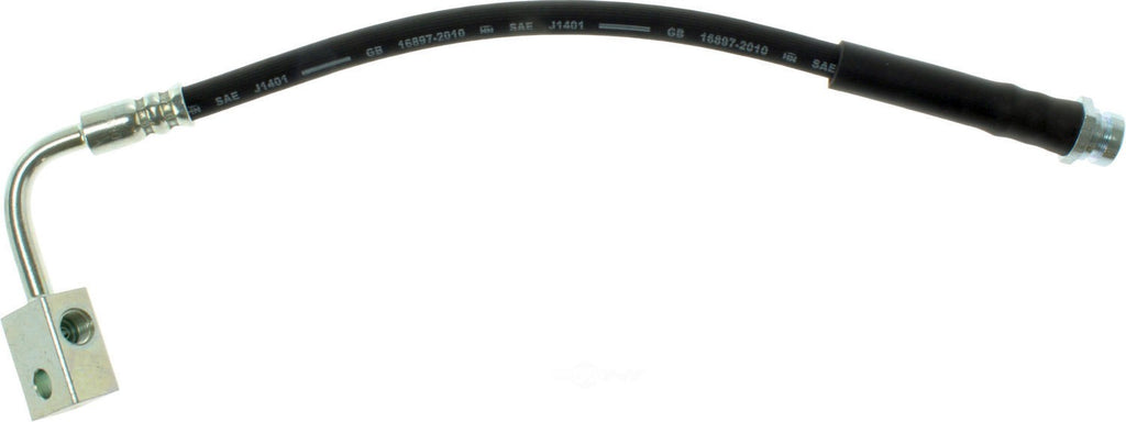 Rr Brake Hose  Centric Parts  150.66361