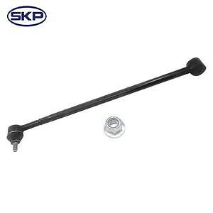 Ctrl Arm w/Ball Joint  Skyward Automotive  SK521360