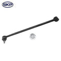 Ctrl Arm w/Ball Joint  Skyward Automotive  SK521360