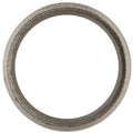 Exhaust Pipe Flange Gasket   Fel-Pro   61550