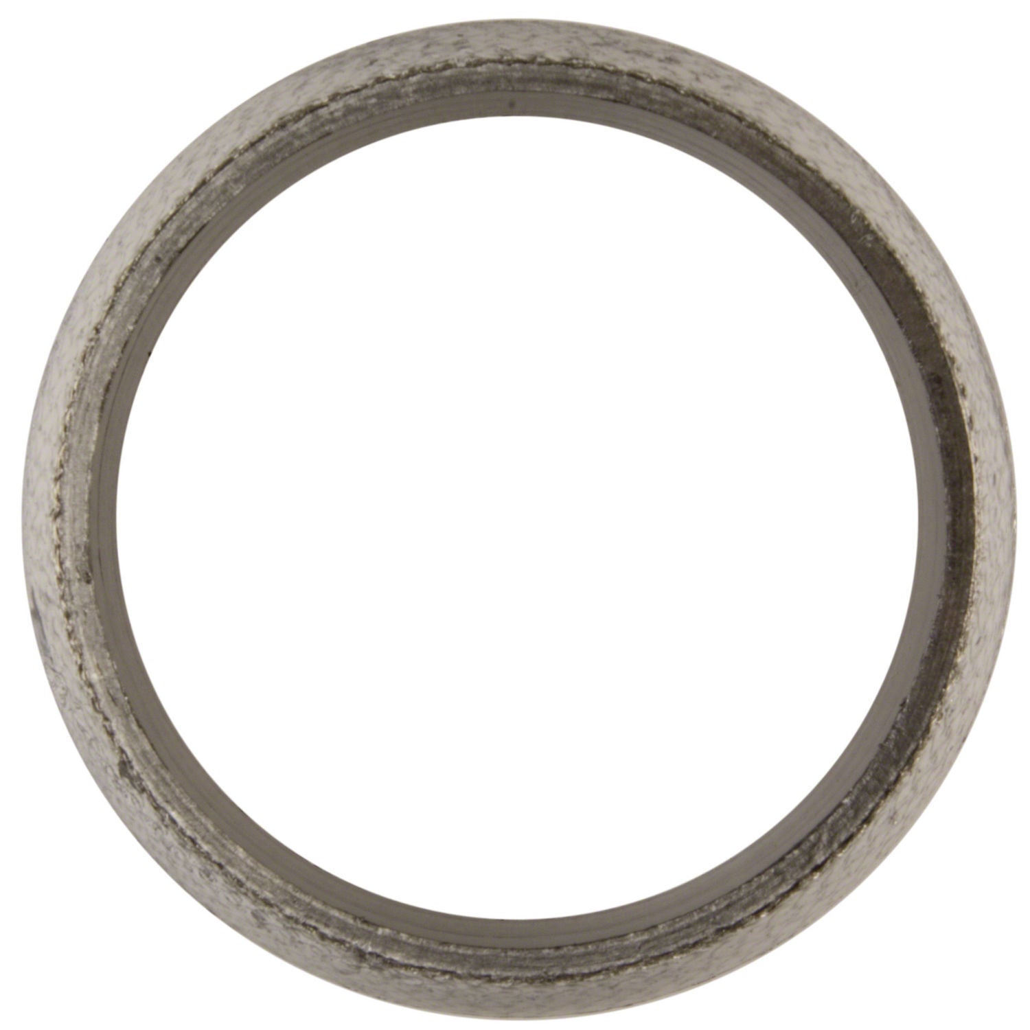 Exhaust Pipe Flange Gasket   Fel-Pro   61550