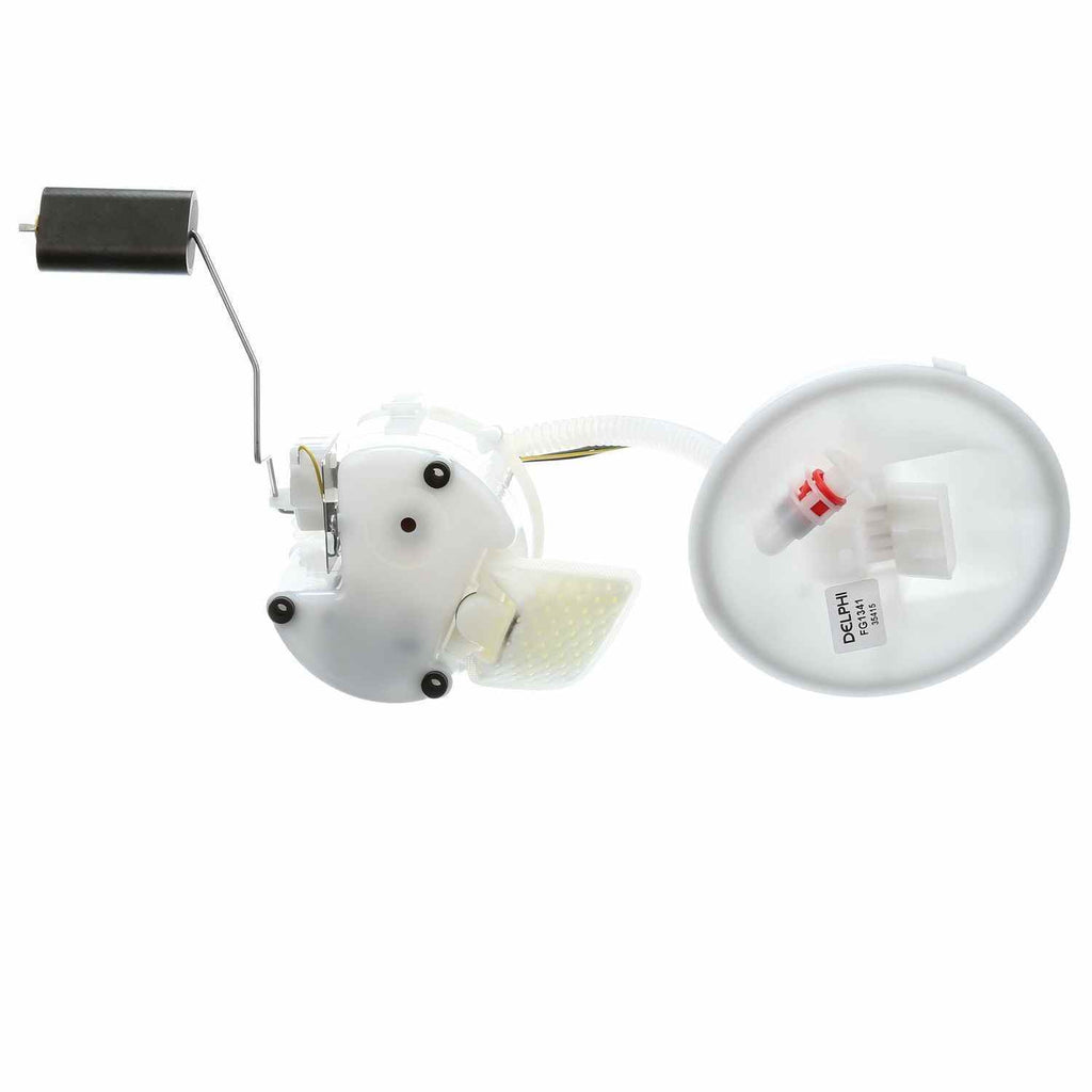 Fuel Pump Module Assy  Delphi  FG1341