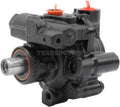 Reman Pwr Strg Pmp w/o Resv  BBB Industries  730-0107