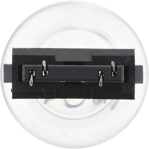 Tail Light  Philips  4057LLB2
