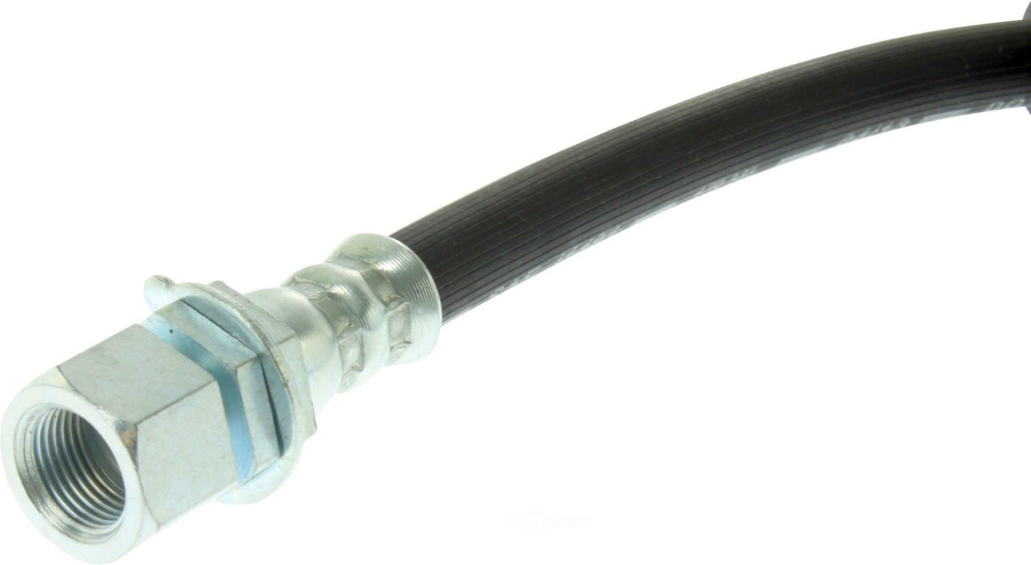 Rr Brake Hose  Centric Parts  150.67415