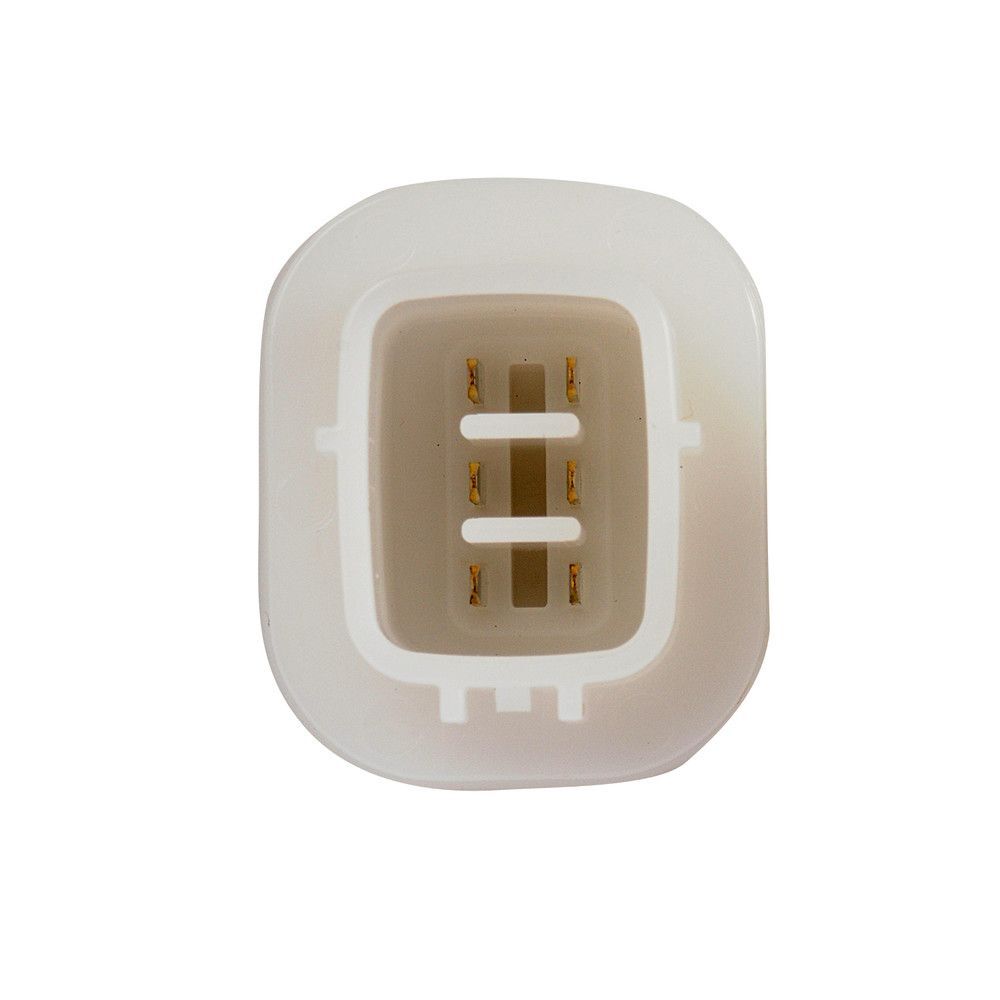 Fuel Pump Module Assy  Delphi  FG1350