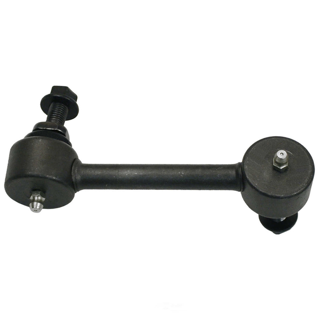 Moog Sway Bar Link Kit K90342