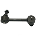 Moog Sway Bar Link Kit K90342