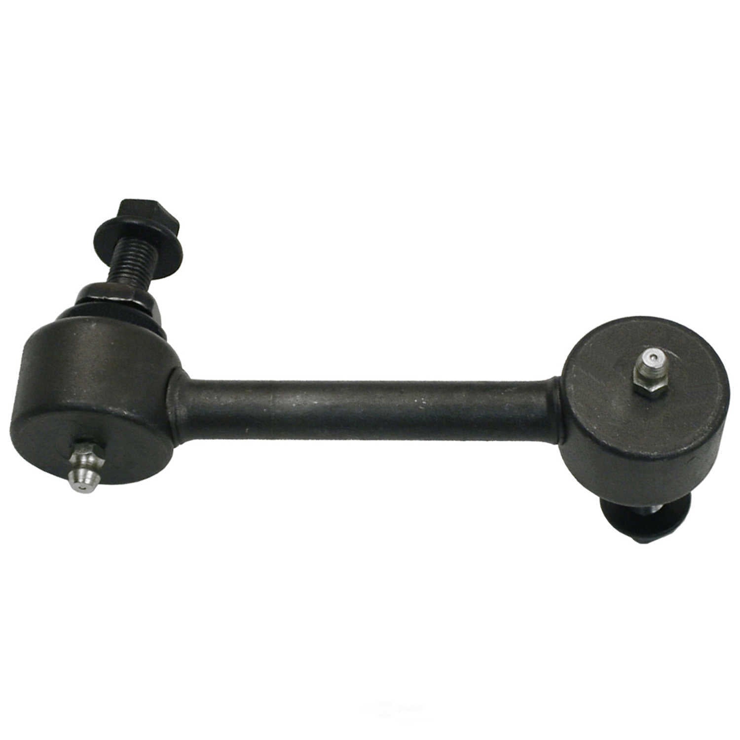 Moog Sway Bar Link Kit K90342