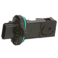 New Air Mass Sensor  Delphi  AF10422