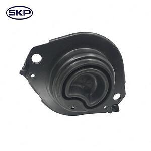 Engine Mount  Skyward Automotive  SKM3262