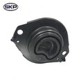 Engine Mount  Skyward Automotive  SKM3262