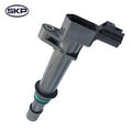 Ignition Coil  Skyward Automotive  SKIC038