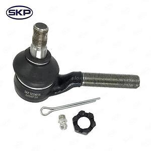 Outer Tie Rod End  Skyward Automotive  SES401R