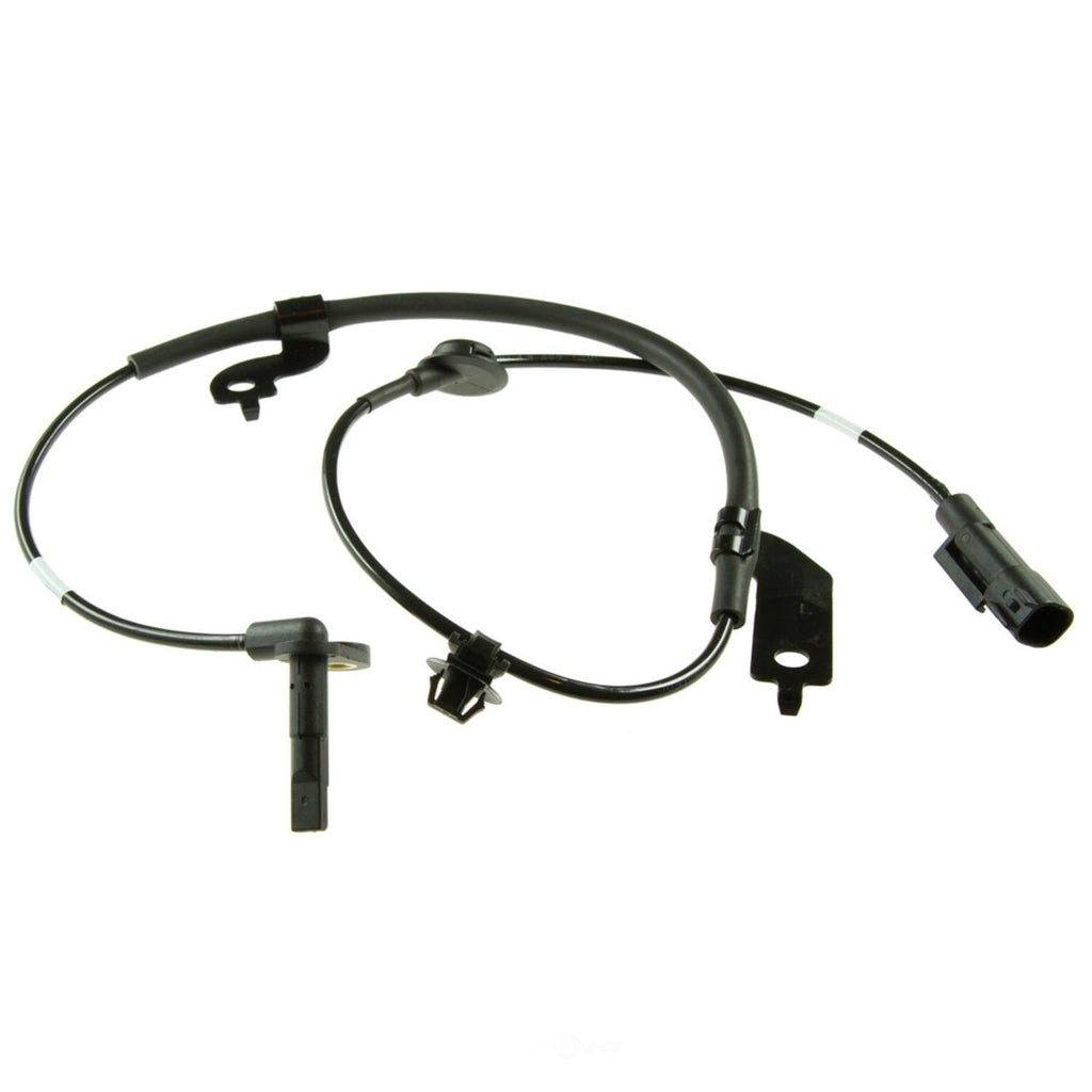 Frt Wheel ABS Sensor   Holstein   2ABS0709