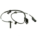 Frt Wheel ABS Sensor   Holstein   2ABS0709