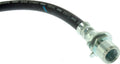 Frt Brake Hose  Centric Parts  150.62103