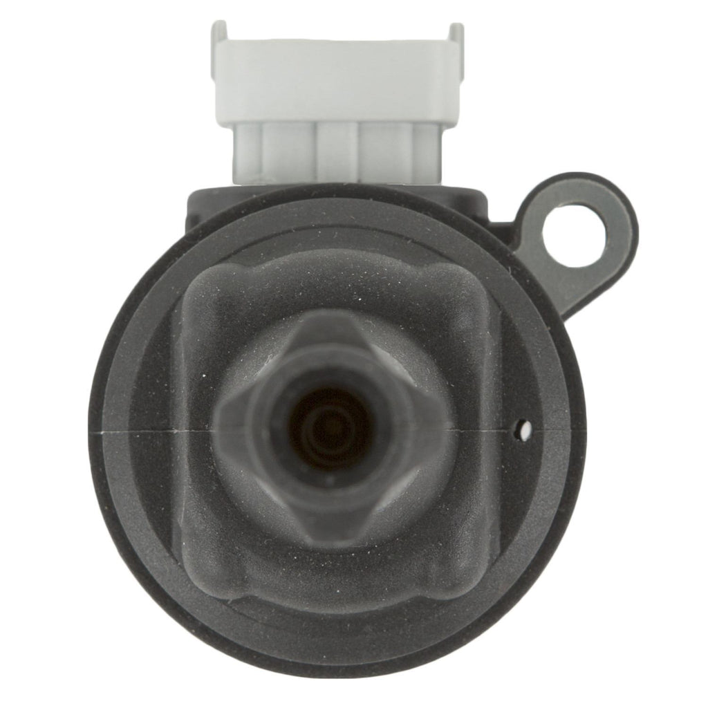 Ignition Coil  Delphi  GN10331