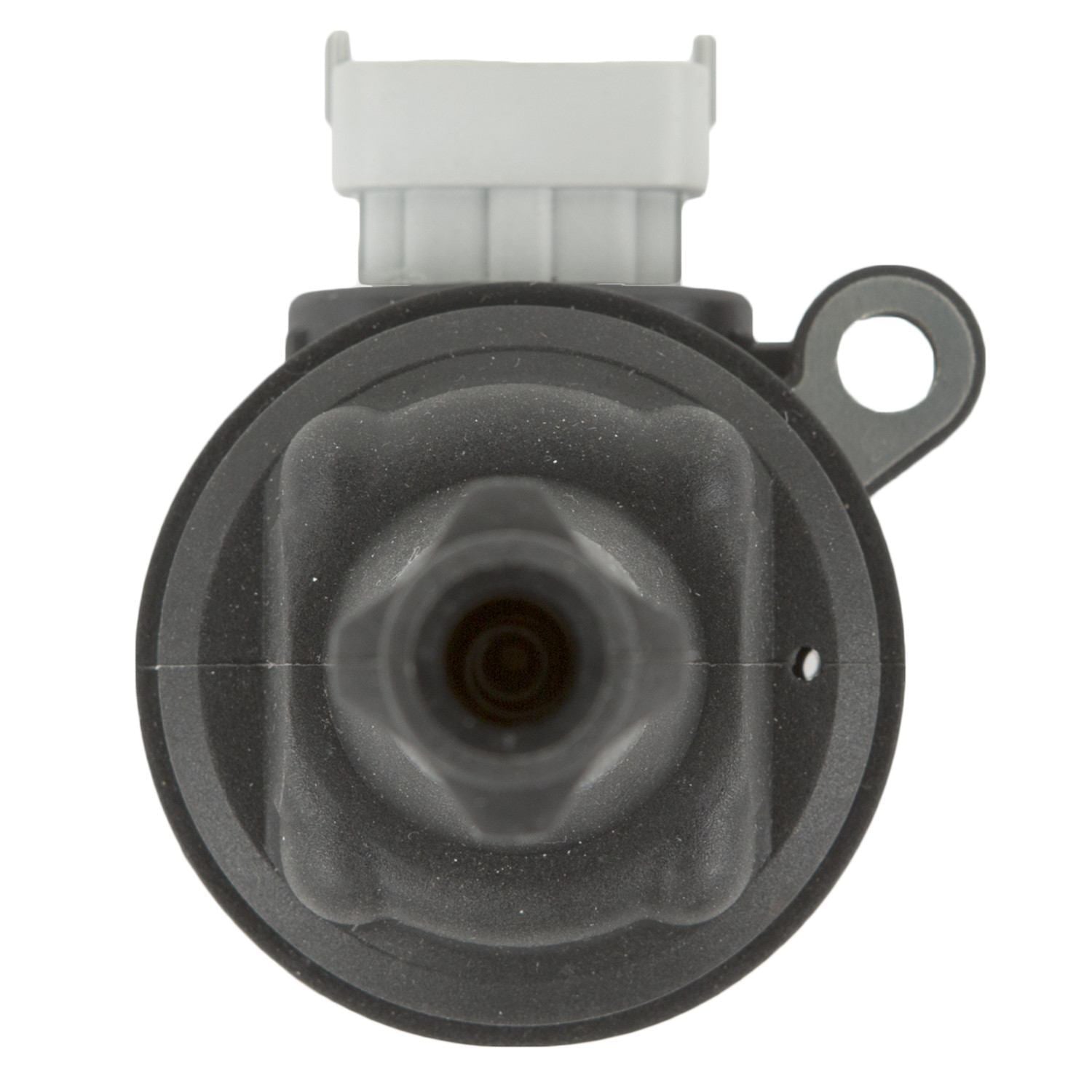 Ignition Coil  Delphi  GN10331