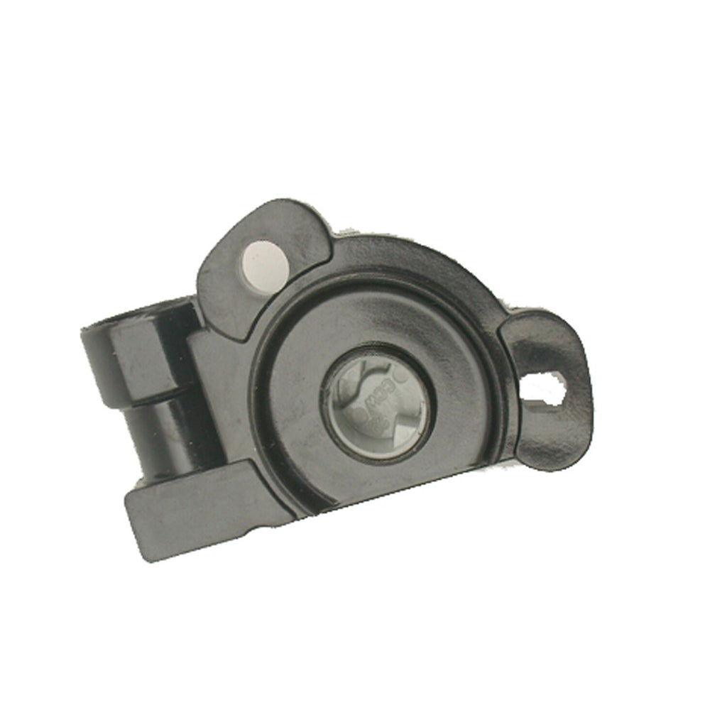 Throttle Position Sensor  Delphi  SS10459