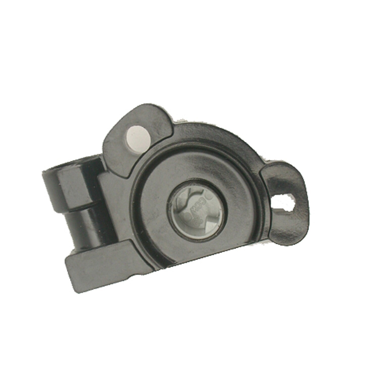 Throttle Position Sensor  Delphi  SS10459