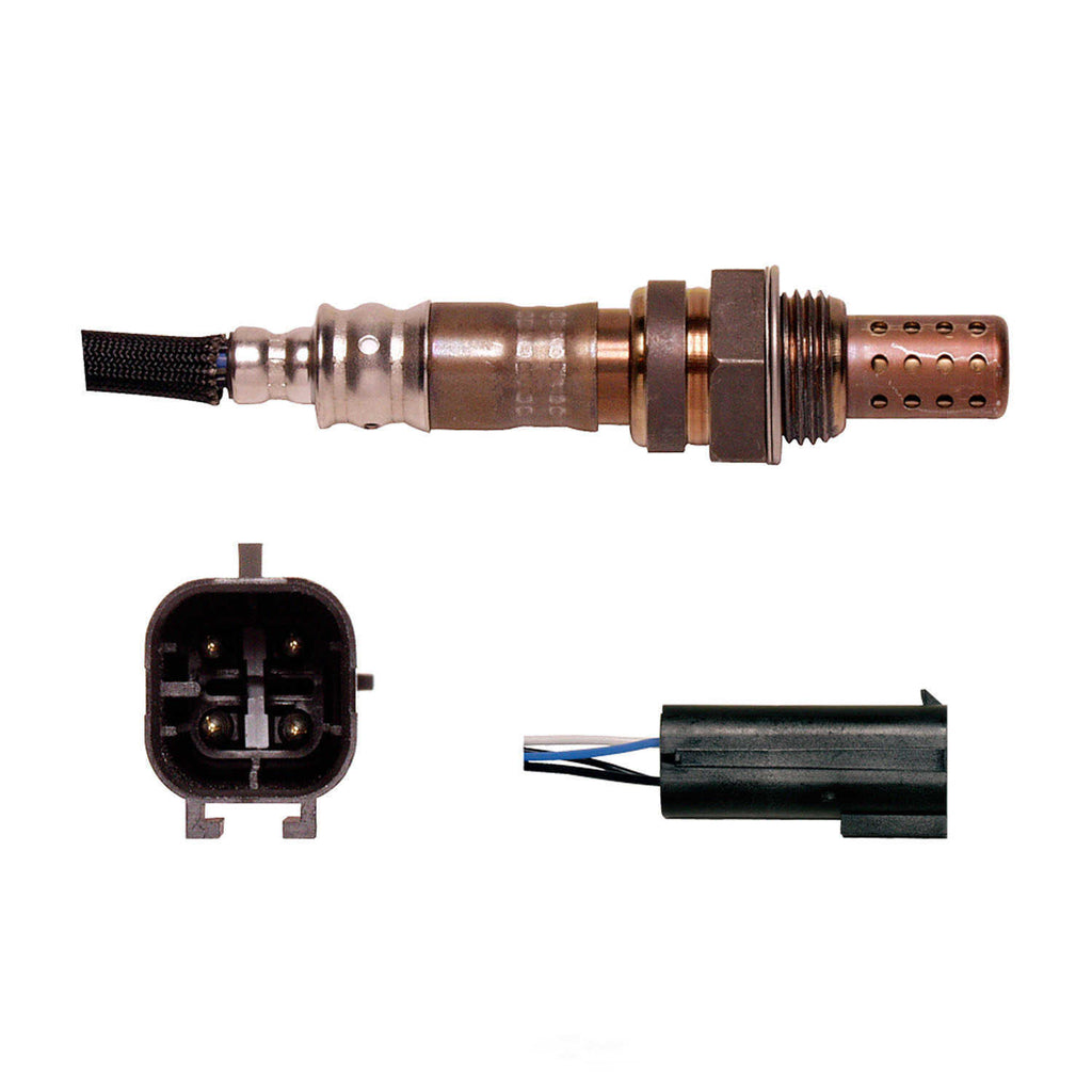 Oxygen Sensor  DENSO  234-4003