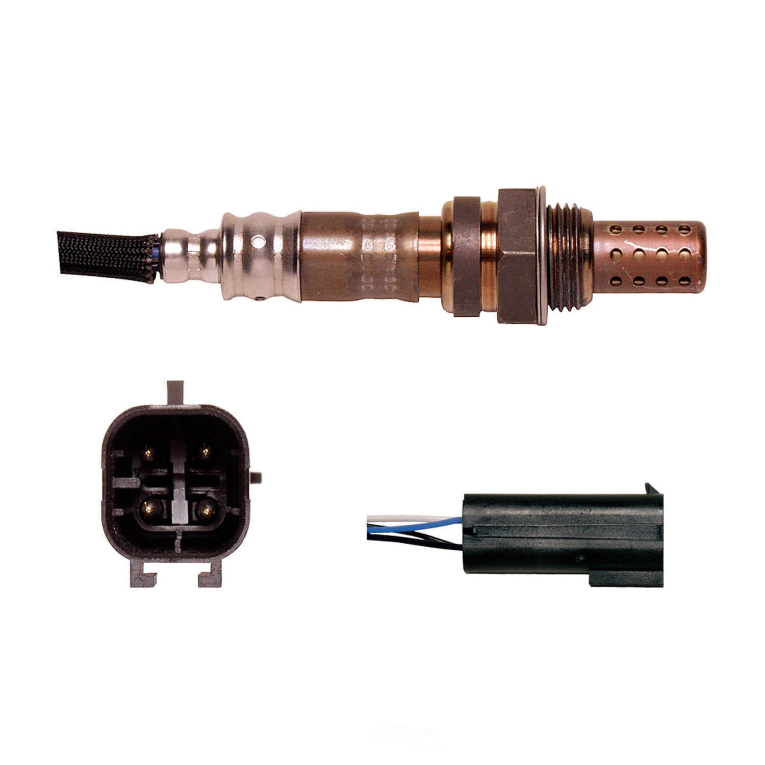 Oxygen Sensor  DENSO  234-4003