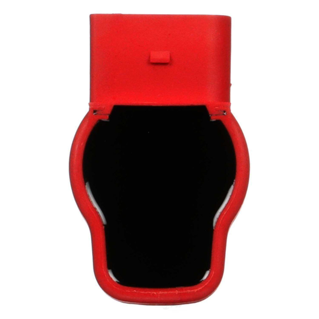 Ignition Coil  Delphi  GN10446