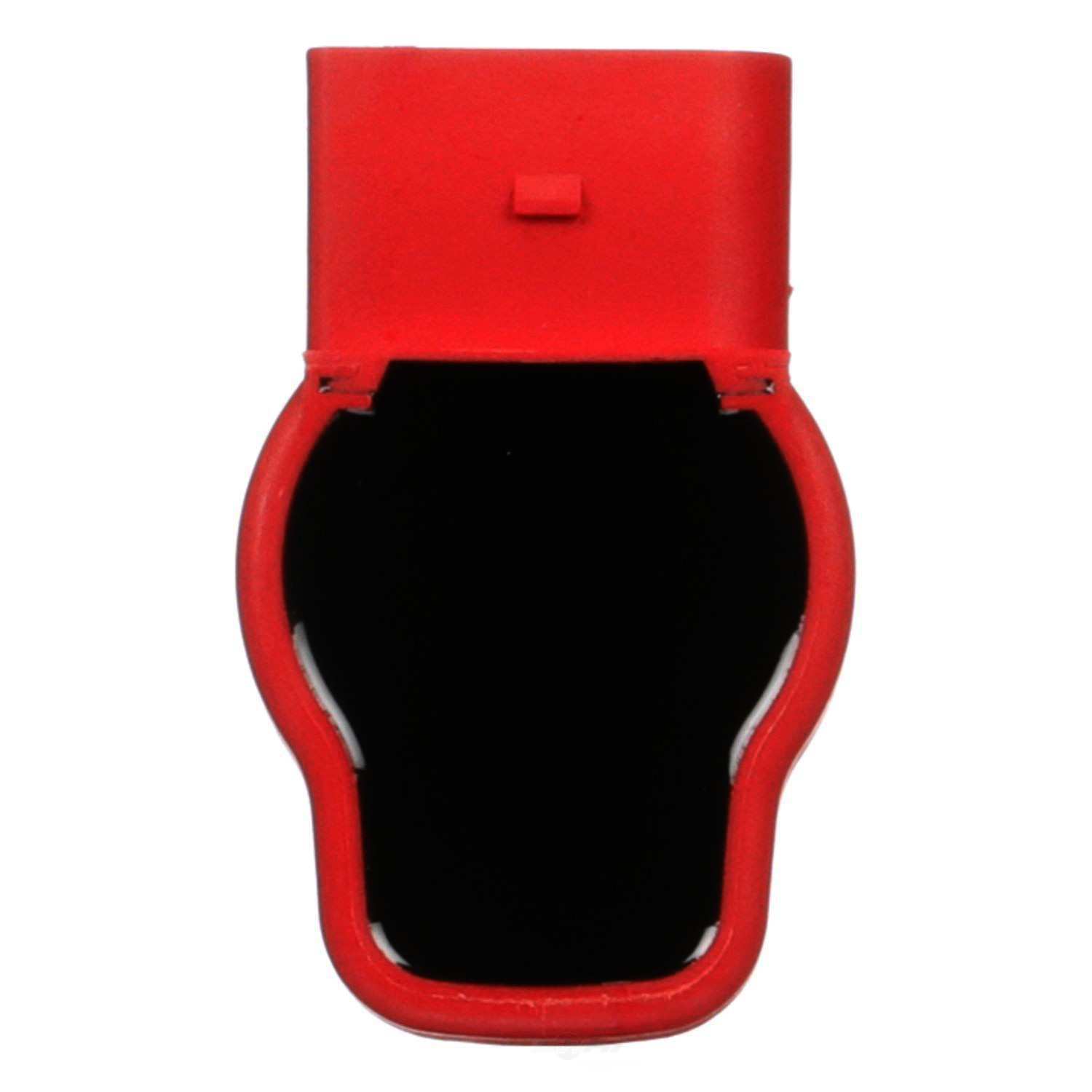 Ignition Coil  Delphi  GN10446