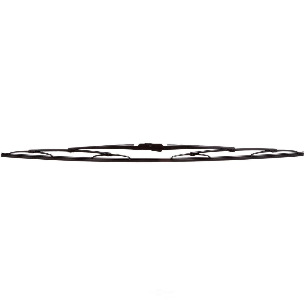 Wiper Blade  Anco  97-28