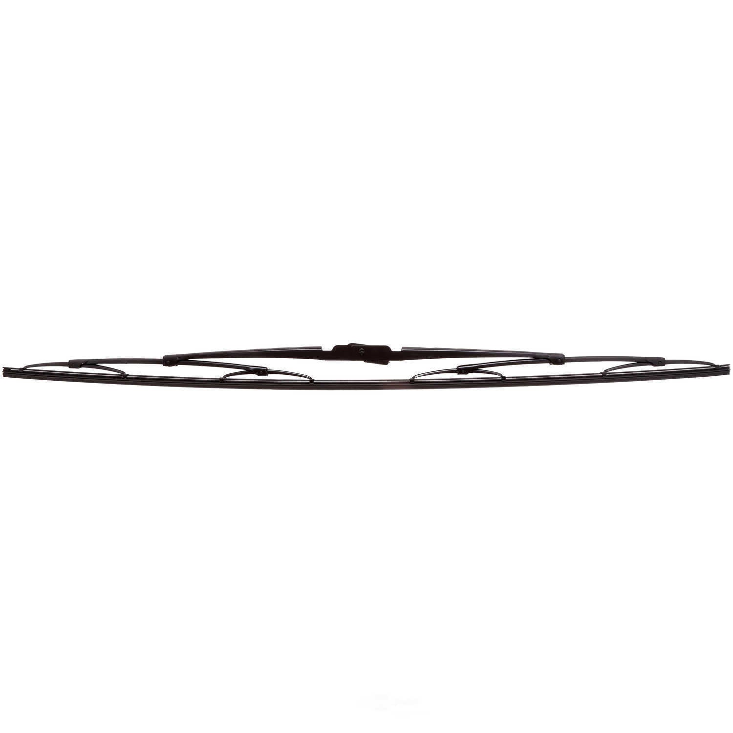 Wiper Blade  Anco  97-28