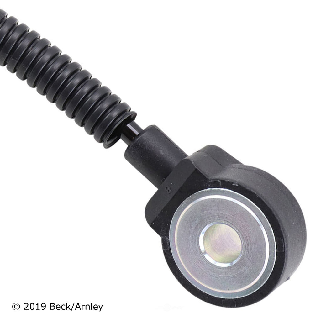Knock Sensor  Beck/Arnley  158-0705