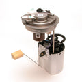 Fuel Pump Module Assy  Delphi  FG0435