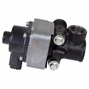 EGR Valve  Motorcraft  CX2442