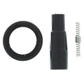 Coil On Spark Plug Boot  DENSO  671-4318