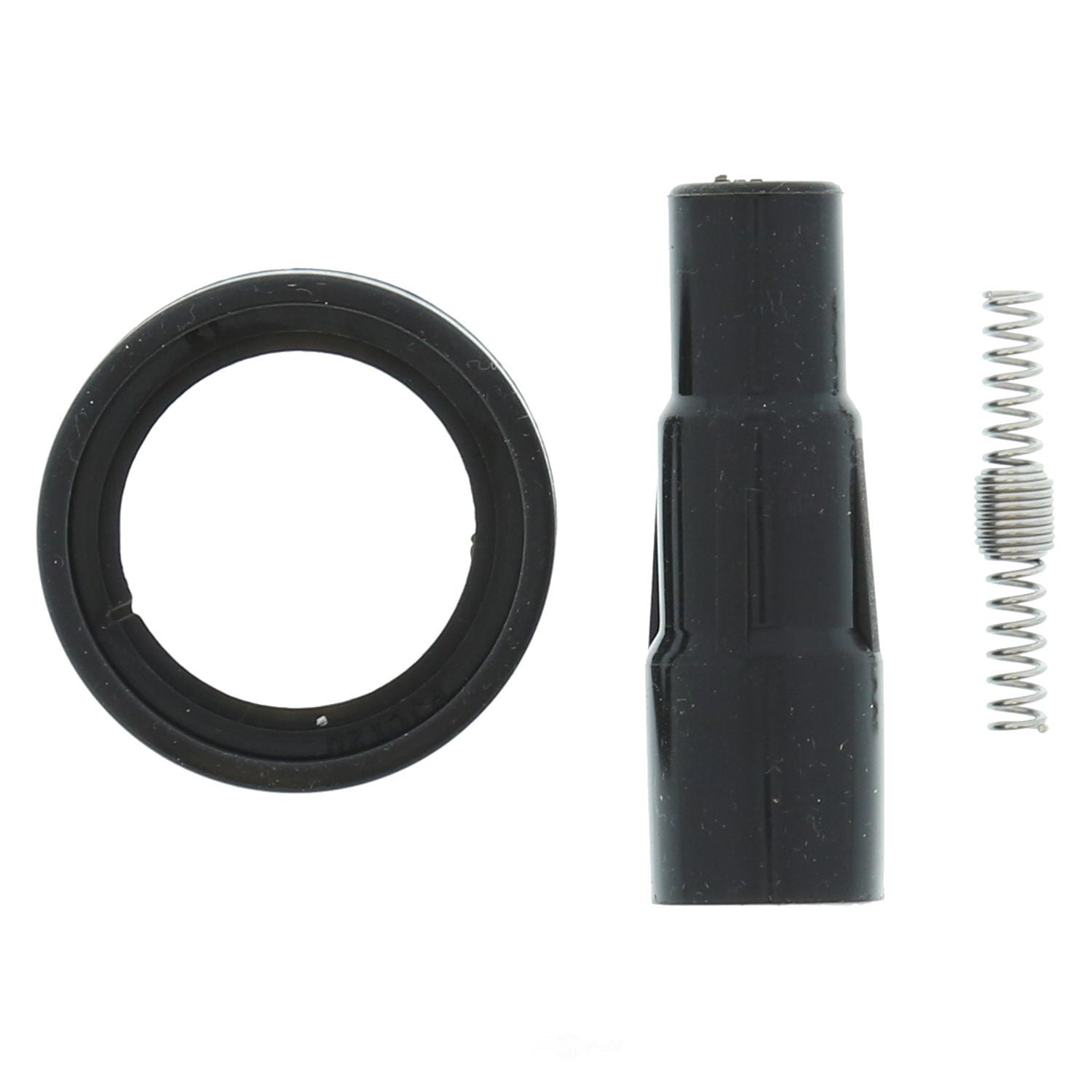 Coil On Spark Plug Boot  DENSO  671-4318