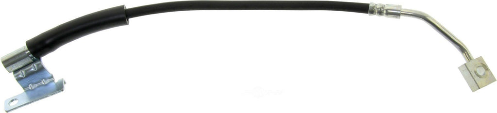 Rr Brake Hose  Centric Parts  150.61429