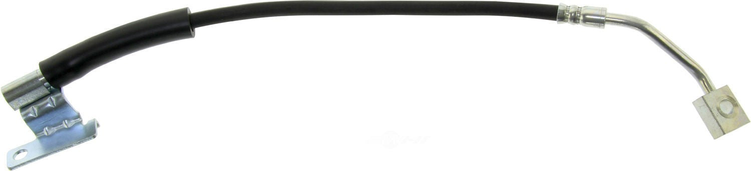 Rr Brake Hose  Centric Parts  150.61429
