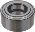 Frt Wheel Bearing  SKF  FW70
