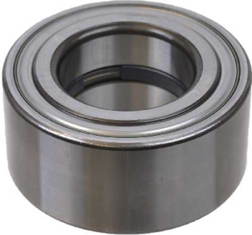 Frt Wheel Bearing  SKF  FW70