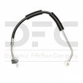 Frt Brake Hose  DFC  350-42014